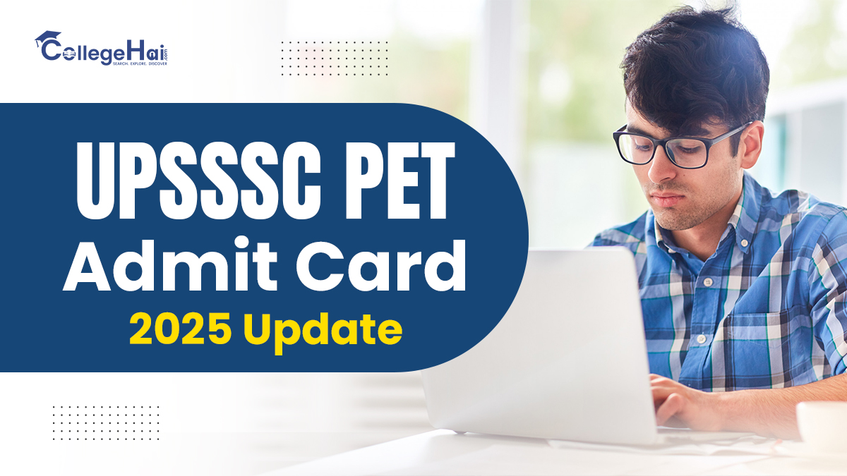 UPSSSC PET Admit Card 2025 to Release Soon Important Exam Details for Group C Aspirants.jpg